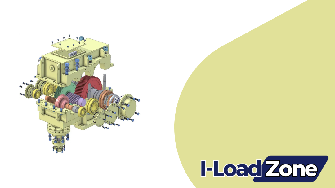 Alibre Design Expert Download Latest Version