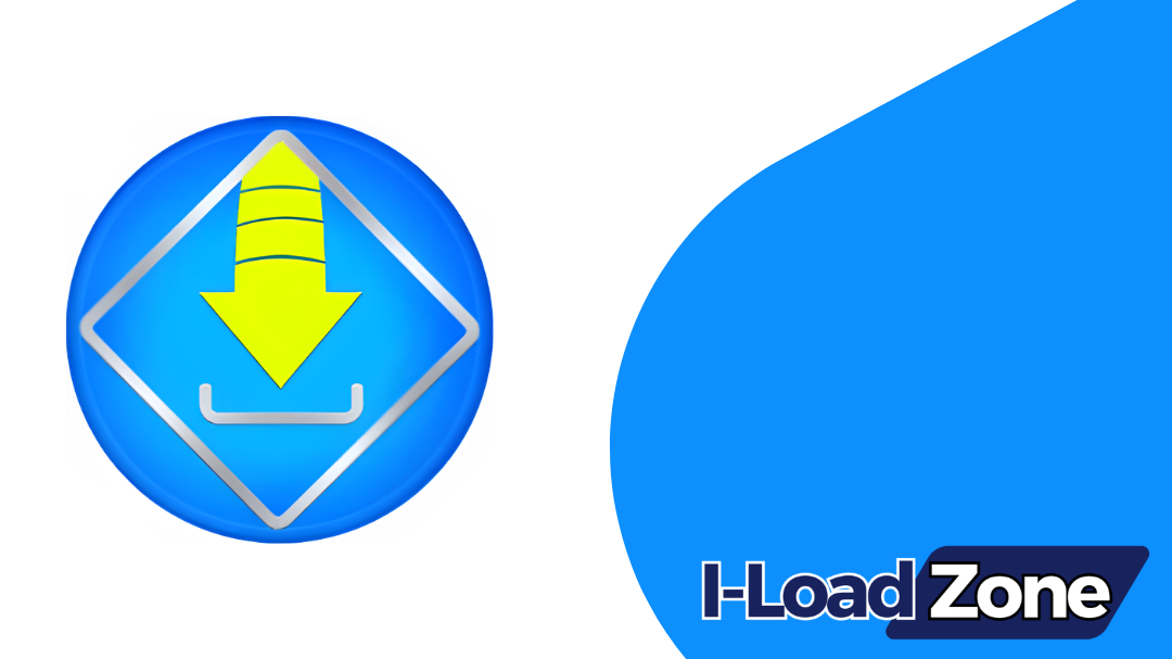 Allavsoft Video Downloader Converter Download Latest Version