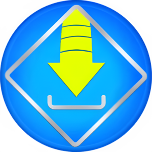 UltraISO-Premium-Edition