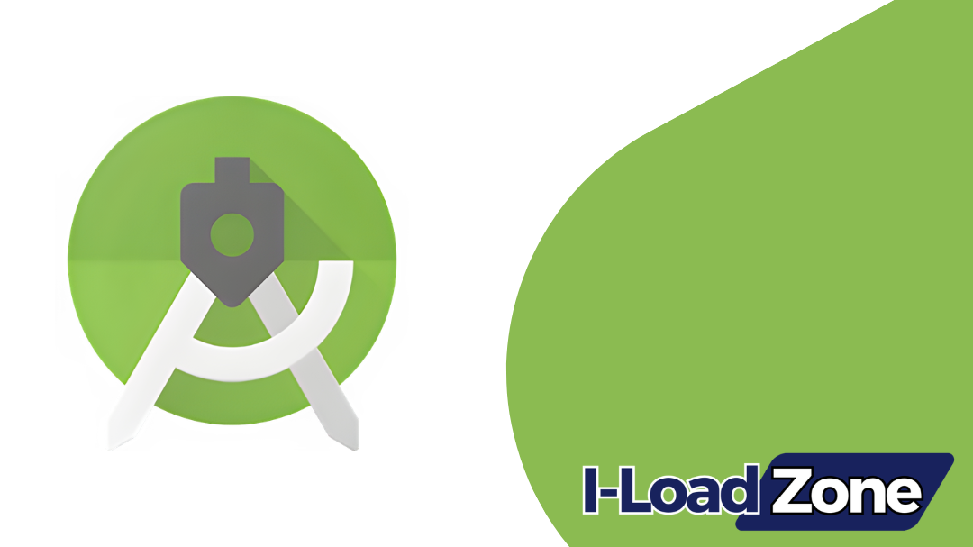 Android Studio Download Latest Version