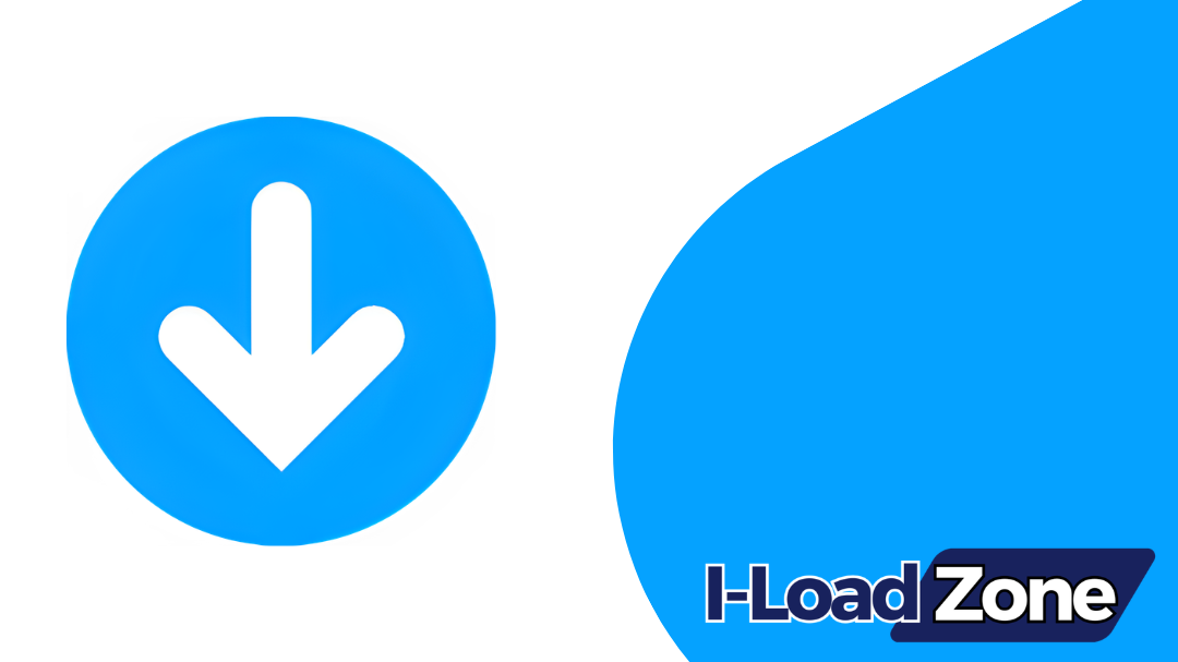 Any Video Downloader Pro Download Latest Version