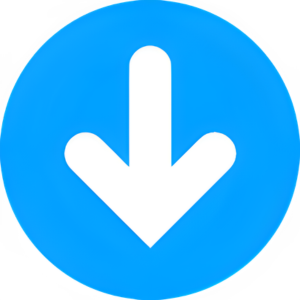 UltraISO-Premium-Edition