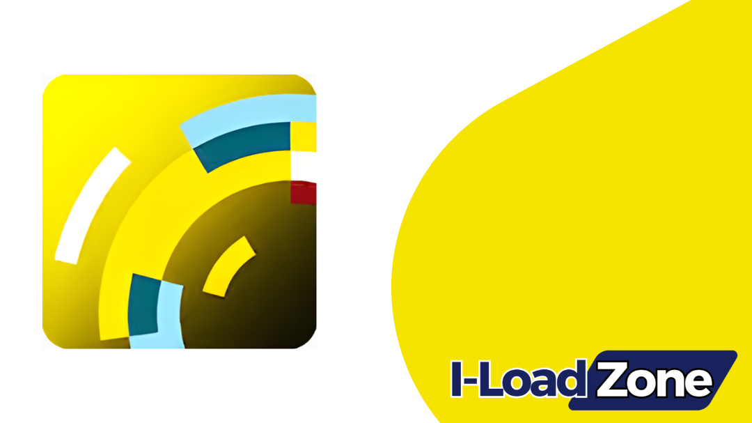 AquaSoft Photo Vision Download Latest Version