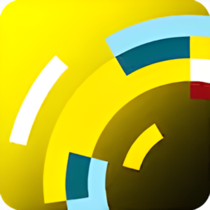 UltraISO-Premium-Edition