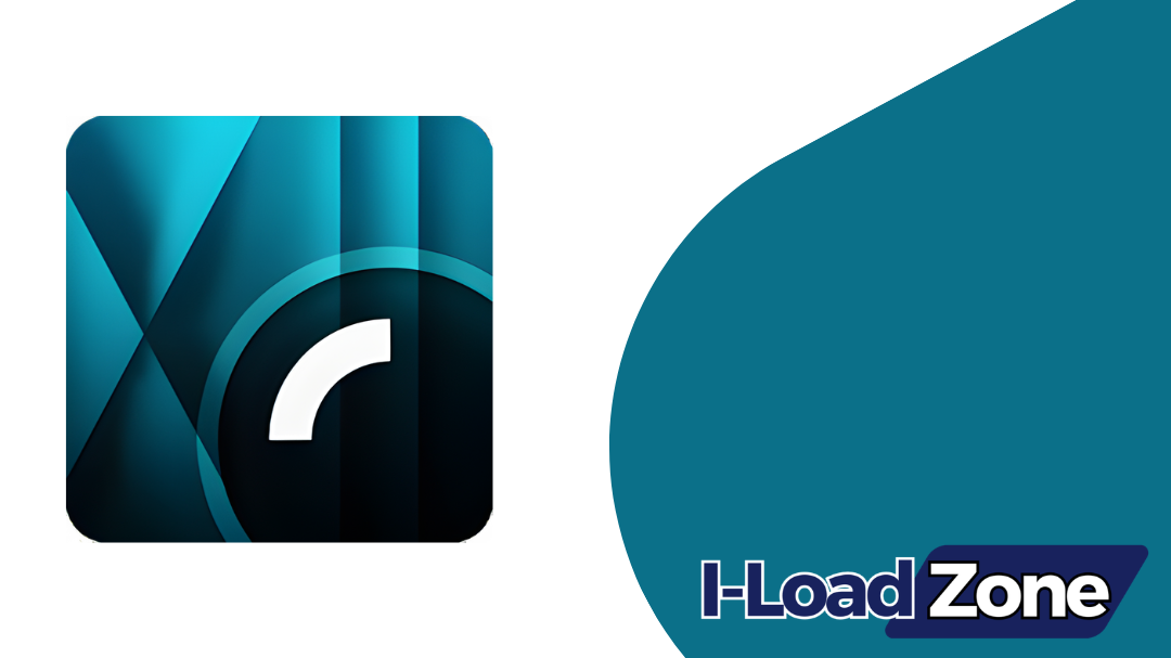 AquaSoft Stages Download Latest Version