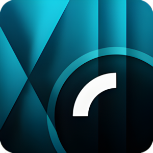 UltraISO-Premium-Edition