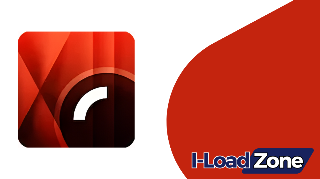 AquaSoft Video Vision Download Latest Version