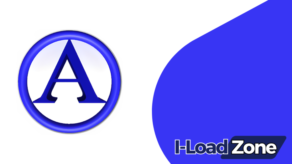 Atlantis Word Processor Download 2026 พิมพ์งานเร็วและเบา | i loadzone