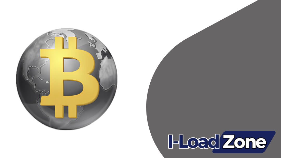 Awesome Miner Ultimate Download Latest Version