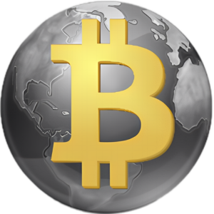 UltraISO-Premium-Edition