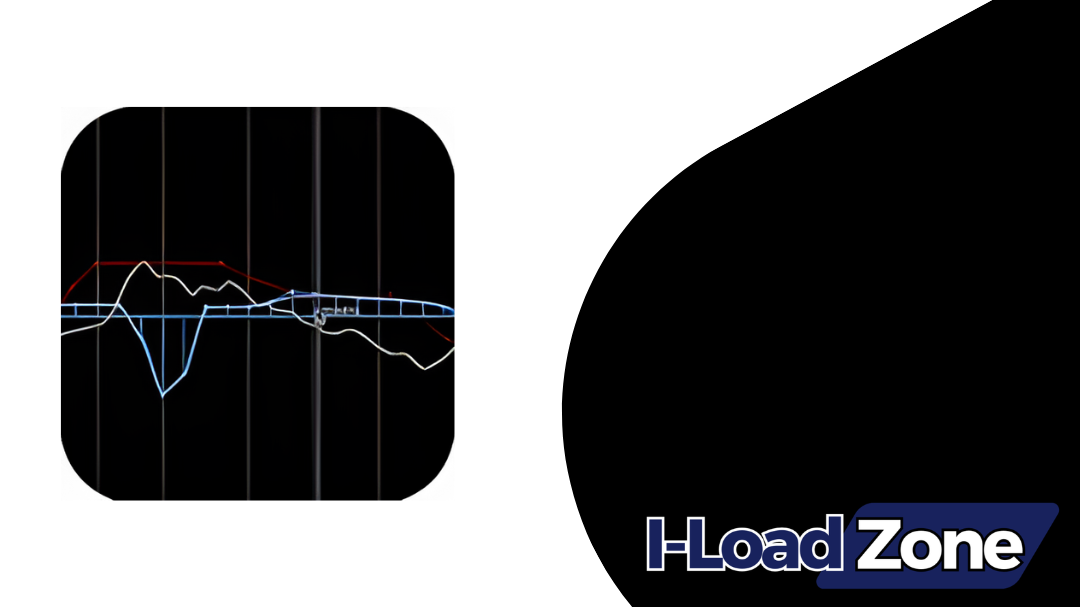 Ayaic Ceilings Of Sound Pro Download Latest Version