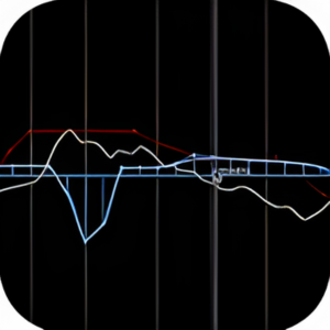 UltraISO-Premium-Edition