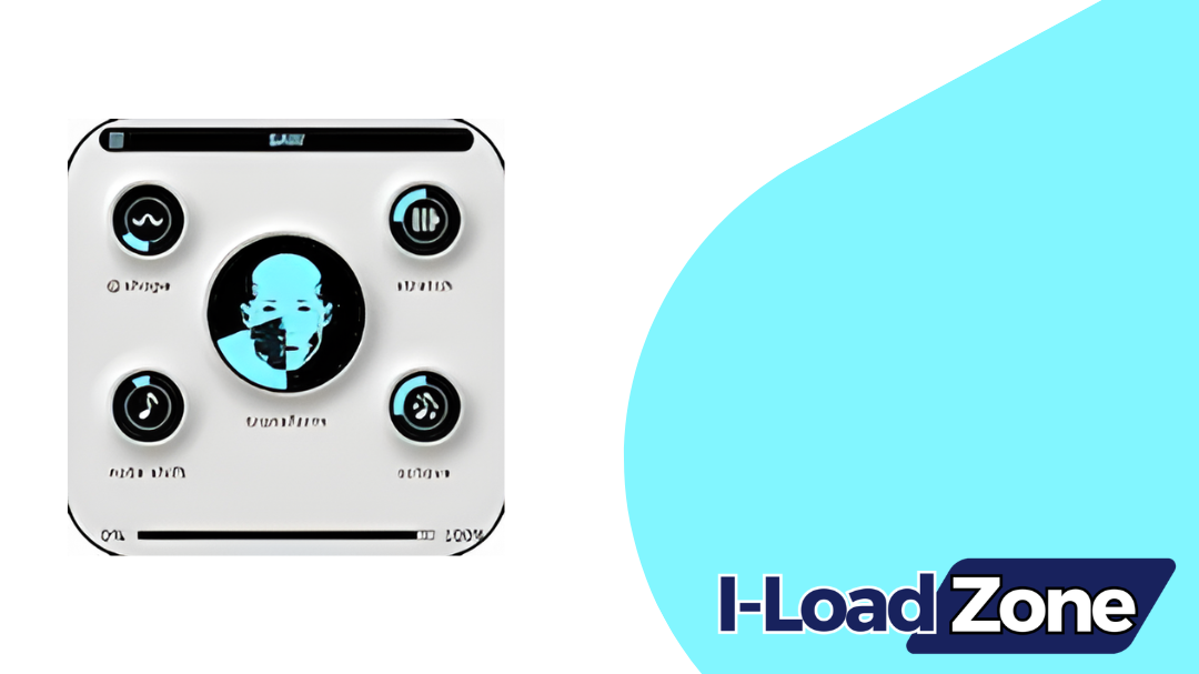 Baby Audio Humanoid Download Latest Version