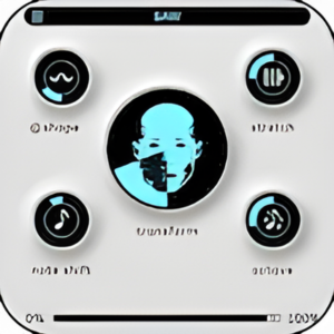 UltraISO-Premium-Edition