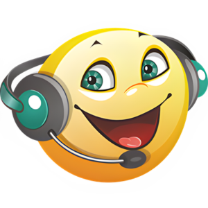 UltraISO-Premium-Edition