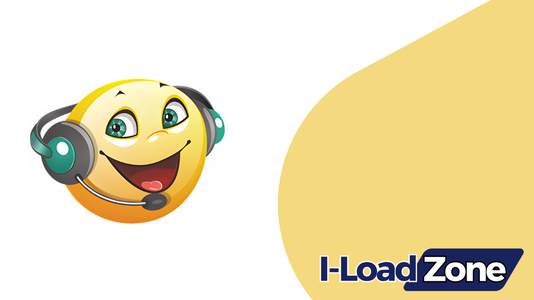 Balabolka Download Latest Version