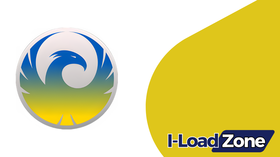 Betterbird Download Latest Version