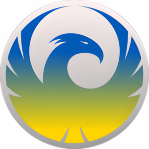 UltraISO-Premium-Edition