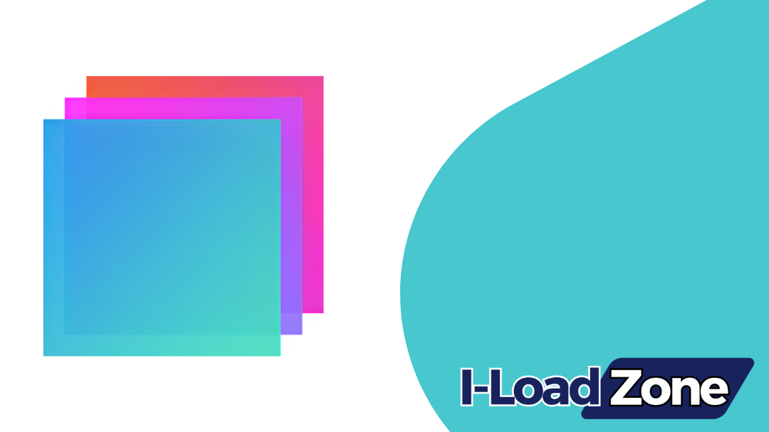 Bootstrap Studio Download Latest Version