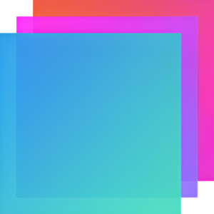 UltraISO-Premium-Edition