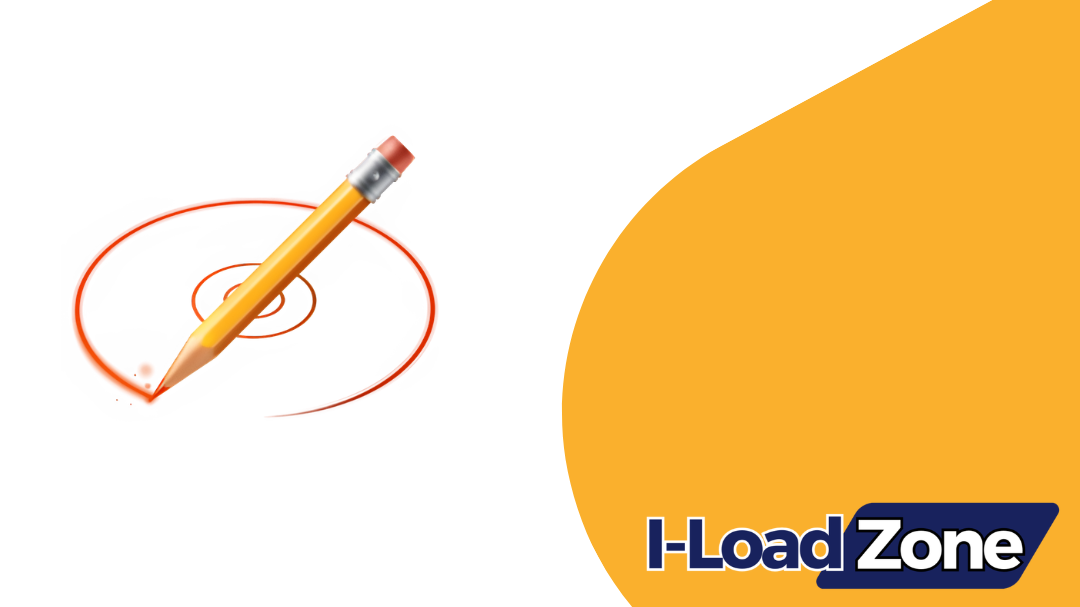 BurnAware Professional Download Latest Version