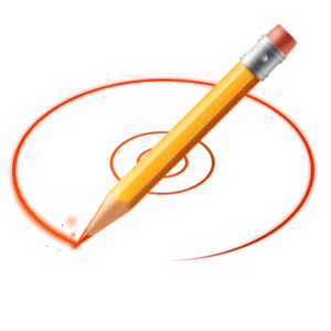 UltraISO-Premium-Edition