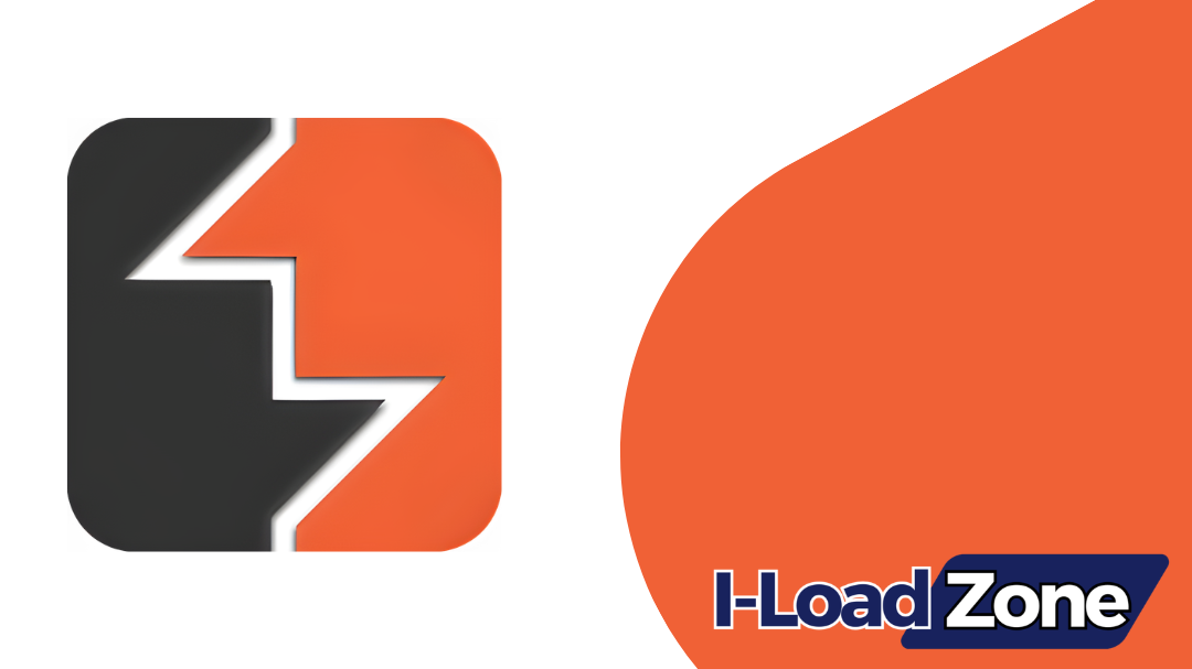 Burp Suite Professional Download Latest Version