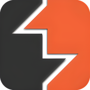 UltraISO-Premium-Edition