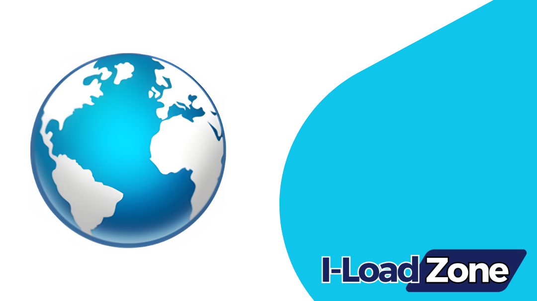 ChrisPC Free VPN Connection Download Latest Version