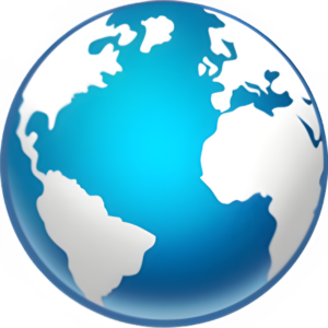 UltraISO-Premium-Edition