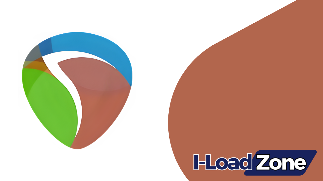 Cockos REAPER Download Latest Version