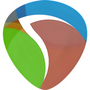 UltraISO-Premium-Edition