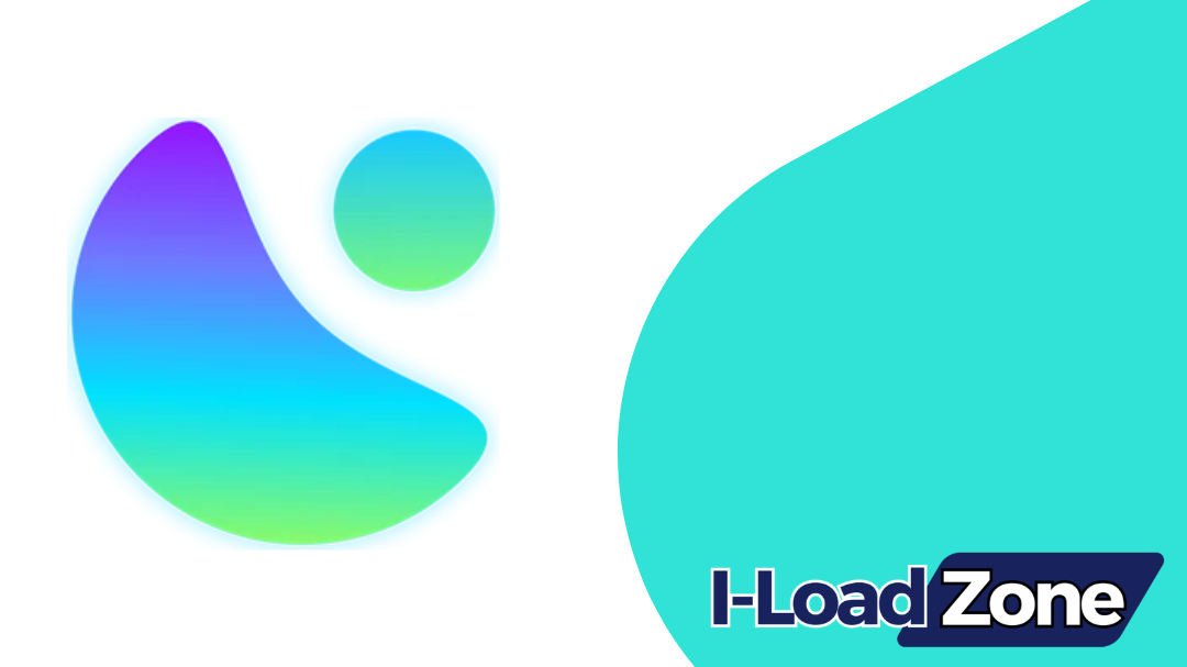 ColorPicker Max Download Latest Version