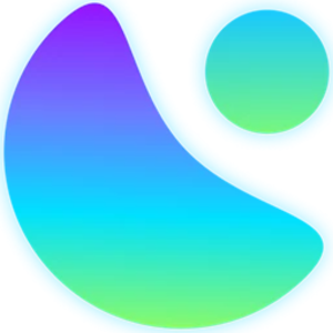 UltraISO-Premium-Edition