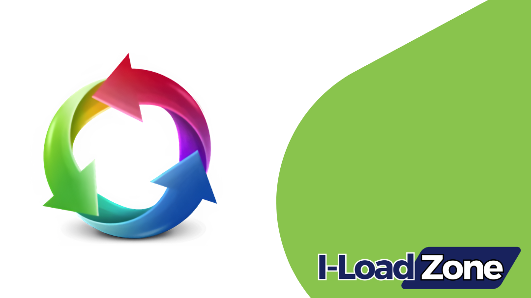 ConvertAll Download Latest Version