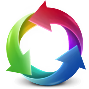 UltraISO-Premium-Edition