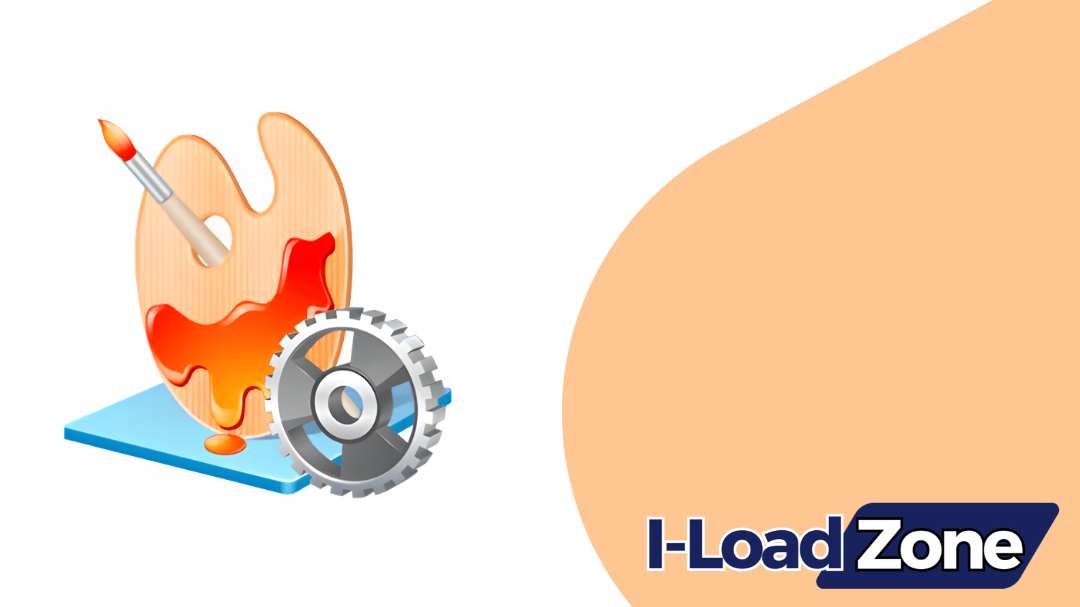 CoolUtils Total Image Converter Download Latest Version