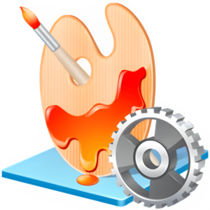 UltraISO-Premium-Edition