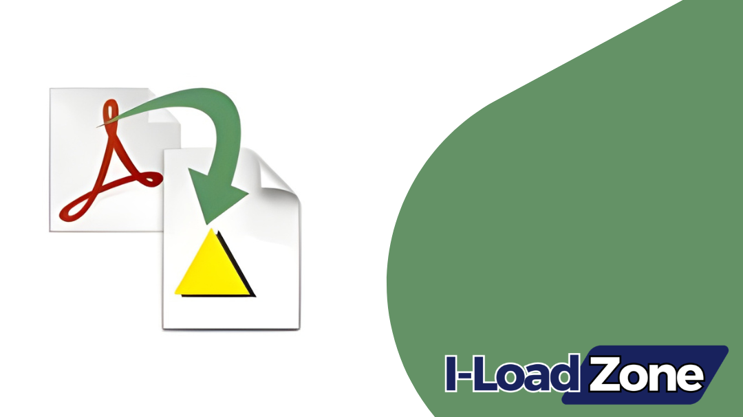 Coolutils Total PDF Converter Download Latest Version