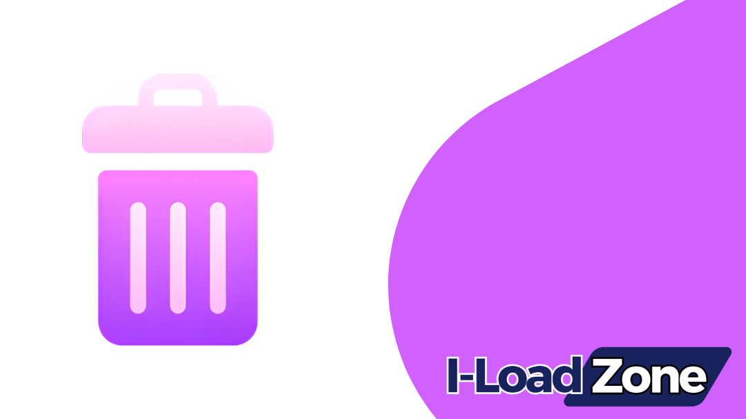 Crapfixer Download Latest Version