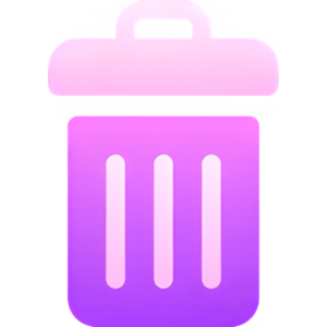 UltraISO-Premium-Edition