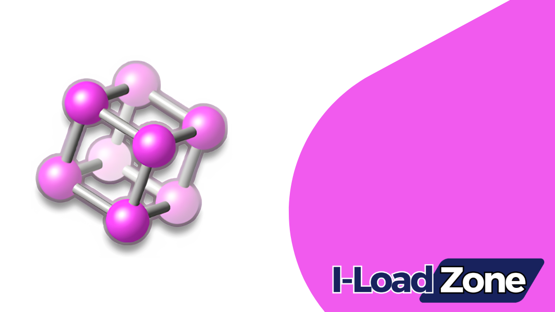 CrystalMaker Download Latest Version