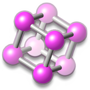 UltraISO-Premium-Edition