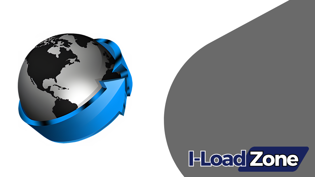 Cyberfox Download Latest Version