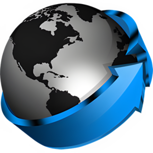 UltraISO-Premium-Edition