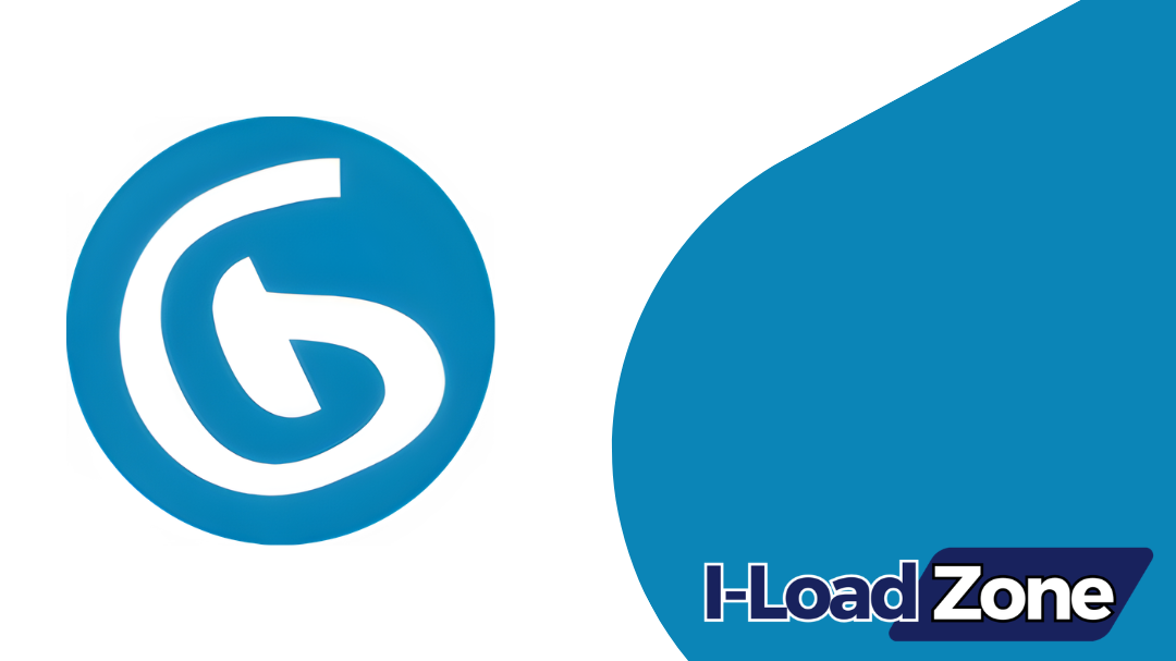 Cyrobo Clean Space Pro Download Latest Version