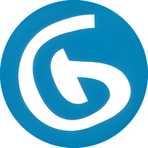 UltraISO-Premium-Edition