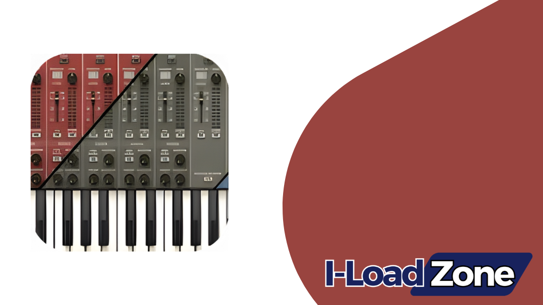 D16 Group Lush Download Latest Version