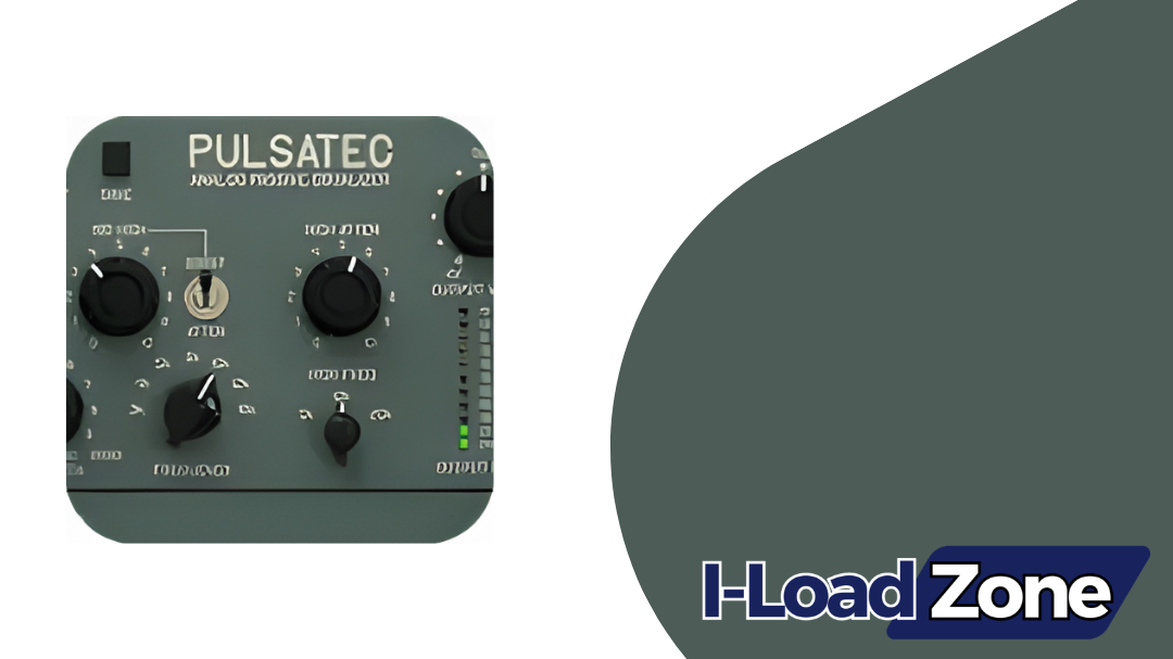 D16 Group Pulsatec Download Latest Version