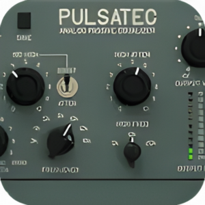 UltraISO-Premium-Edition